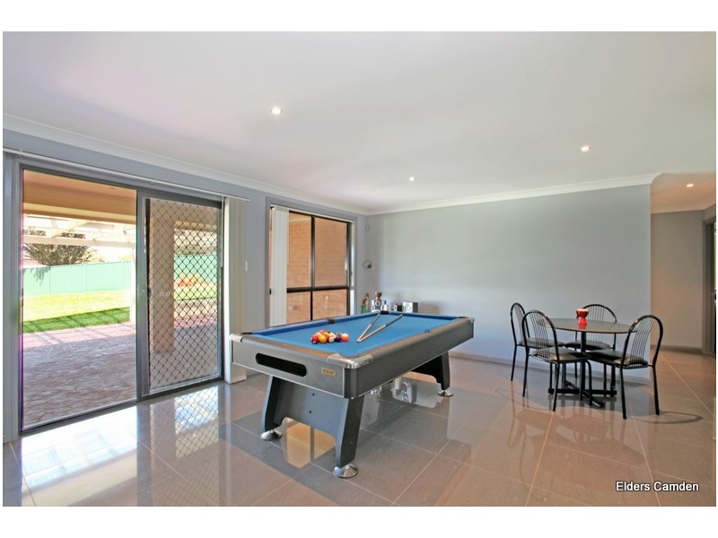 21 Moore Road, Oakdale NSW 2570