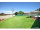 21 Moore Road, Oakdale NSW 2570