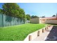 21 Moore Road, Oakdale NSW 2570