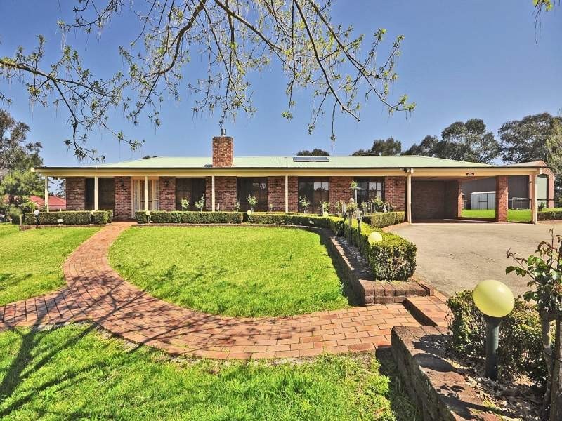 Werombi NSW 2570