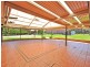 Werombi NSW 2570