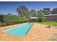 Werombi NSW 2570