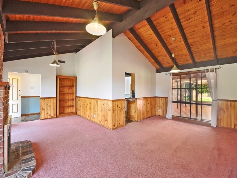 Werombi NSW 2570