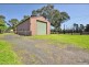 Werombi NSW 2570