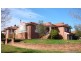 62 Plane Tree Drive, Narellan Vale NSW 2567