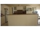 62 Plane Tree Drive, Narellan Vale NSW 2567