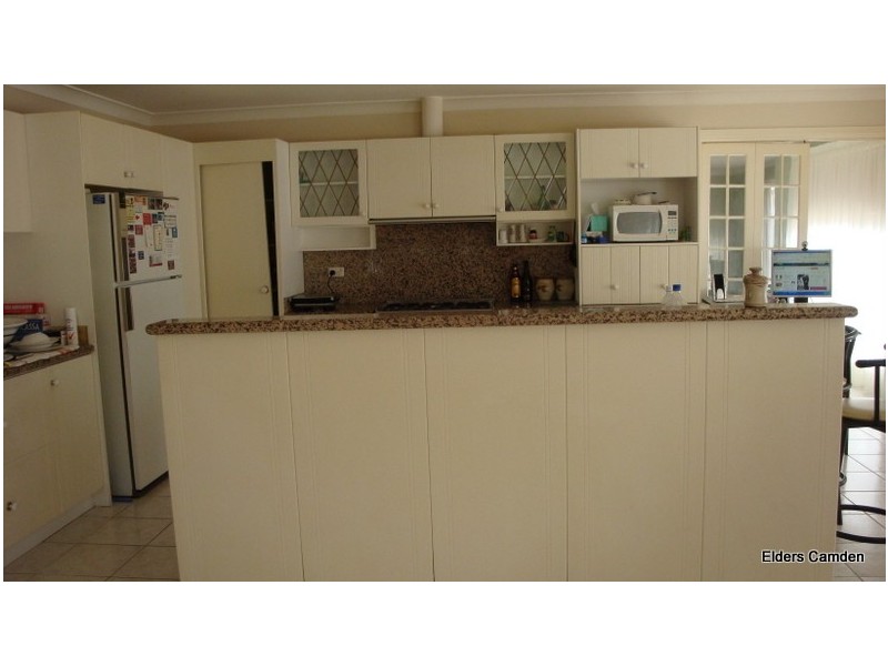 62 Plane Tree Drive, Narellan Vale NSW 2567
