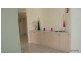 62 Plane Tree Drive, Narellan Vale NSW 2567