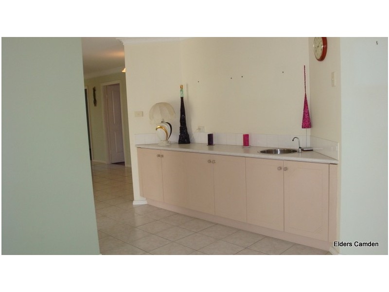 62 Plane Tree Drive, Narellan Vale NSW 2567