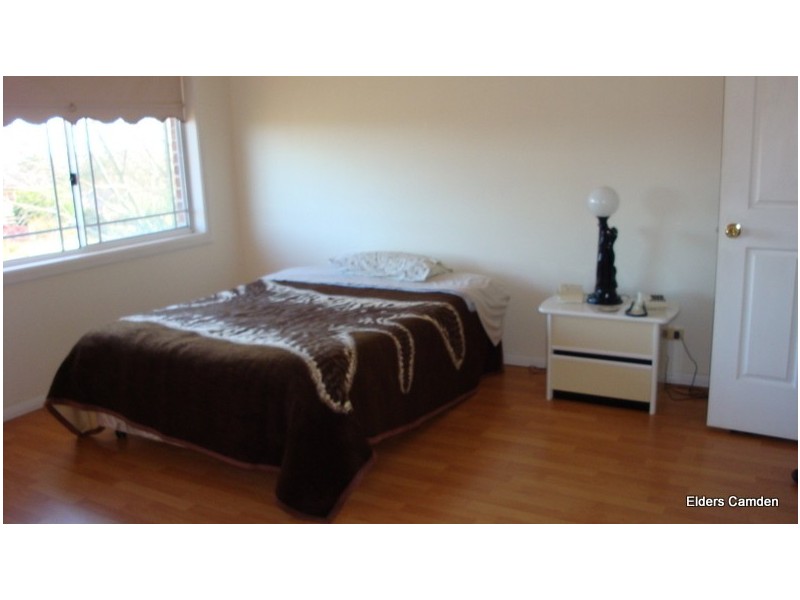 62 Plane Tree Drive, Narellan Vale NSW 2567