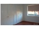 62 Plane Tree Drive, Narellan Vale NSW 2567