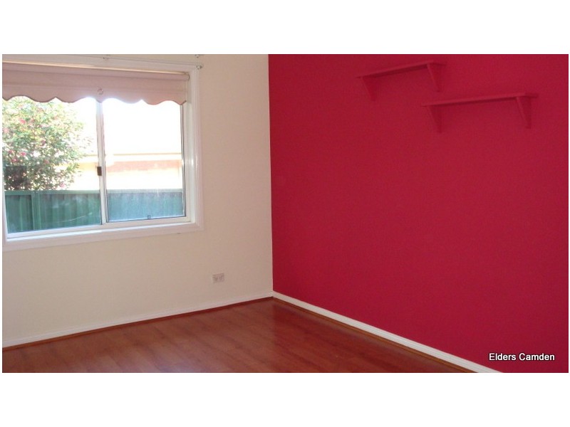 62 Plane Tree Drive, Narellan Vale NSW 2567