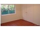 62 Plane Tree Drive, Narellan Vale NSW 2567