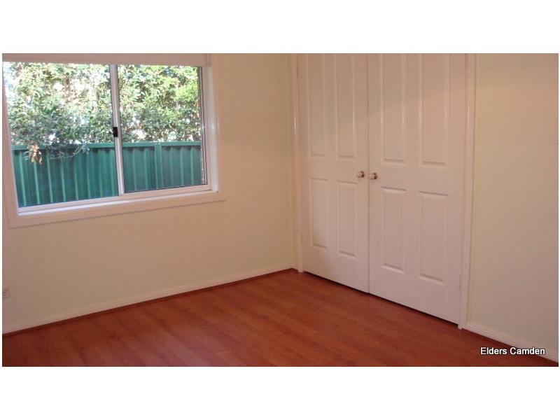 62 Plane Tree Drive, Narellan Vale NSW 2567