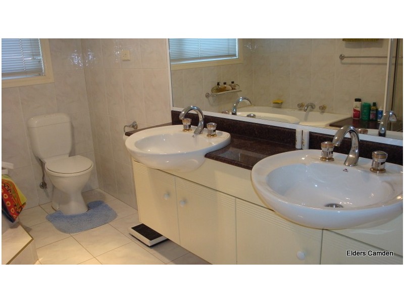 62 Plane Tree Drive, Narellan Vale NSW 2567