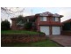 62 Plane Tree Drive, Narellan Vale NSW 2567
