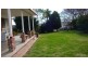 62 Plane Tree Drive, Narellan Vale NSW 2567