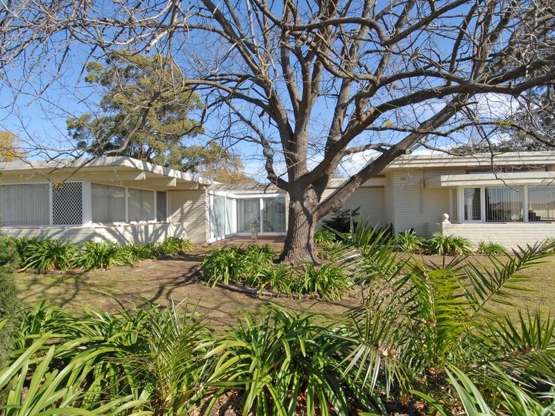 53 Hacking Drive, Narellan Vale NSW 2567