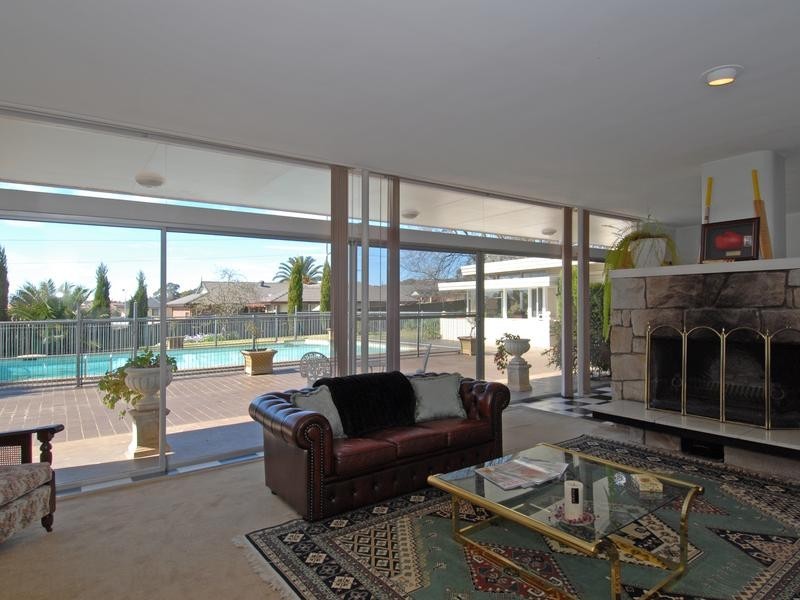 53 Hacking Drive, Narellan Vale NSW 2567