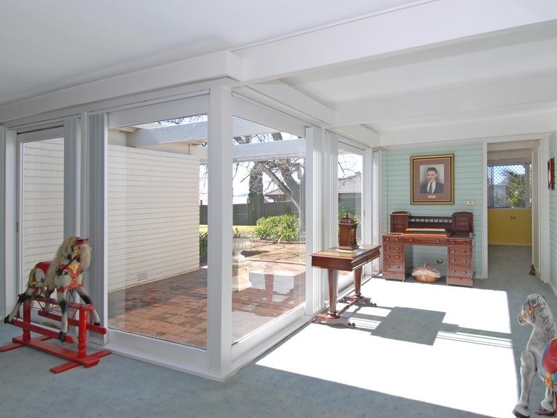 53 Hacking Drive, Narellan Vale NSW 2567