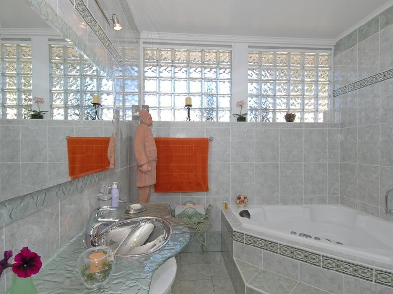 53 Hacking Drive, Narellan Vale NSW 2567