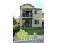 1/92-98 Glenfield Drive, Currans Hill NSW 2567