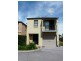 1/92-98 Glenfield Drive, Currans Hill NSW 2567