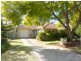 5 Polworth Close, Elderslie NSW 2570