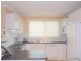 5 Polworth Close, Elderslie NSW 2570