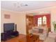 5 Polworth Close, Elderslie NSW 2570