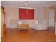 5 Polworth Close, Elderslie NSW 2570