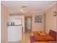 5 Polworth Close, Elderslie NSW 2570