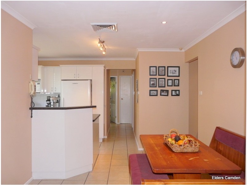 5 Polworth Close, Elderslie NSW 2570