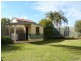 5 Polworth Close, Elderslie NSW 2570