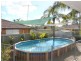 5 Polworth Close, Elderslie NSW 2570
