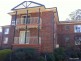 1/1A Old Hume Hwy, Camden NSW 2570