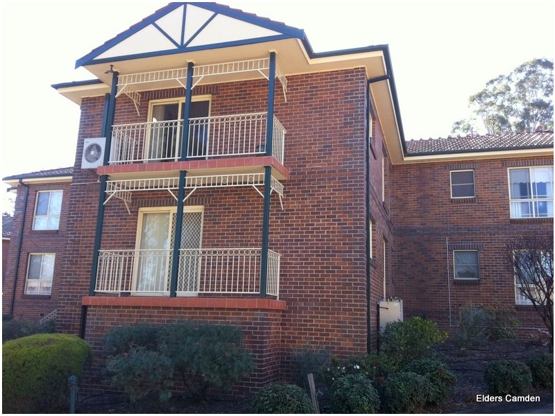 1/1A Old Hume Hwy, Camden NSW 2570