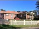 1/1A Old Hume Hwy, Camden NSW 2570