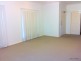 1/1A Old Hume Hwy, Camden NSW 2570