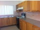 1/1A Old Hume Hwy, Camden NSW 2570