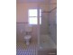 1/1A Old Hume Hwy, Camden NSW 2570