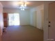 1/1A Old Hume Hwy, Camden NSW 2570