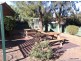 1/1A Old Hume Hwy, Camden NSW 2570