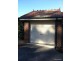 1/1A Old Hume Hwy, Camden NSW 2570