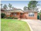 7 Flinders Avenue, Camden South NSW 2570