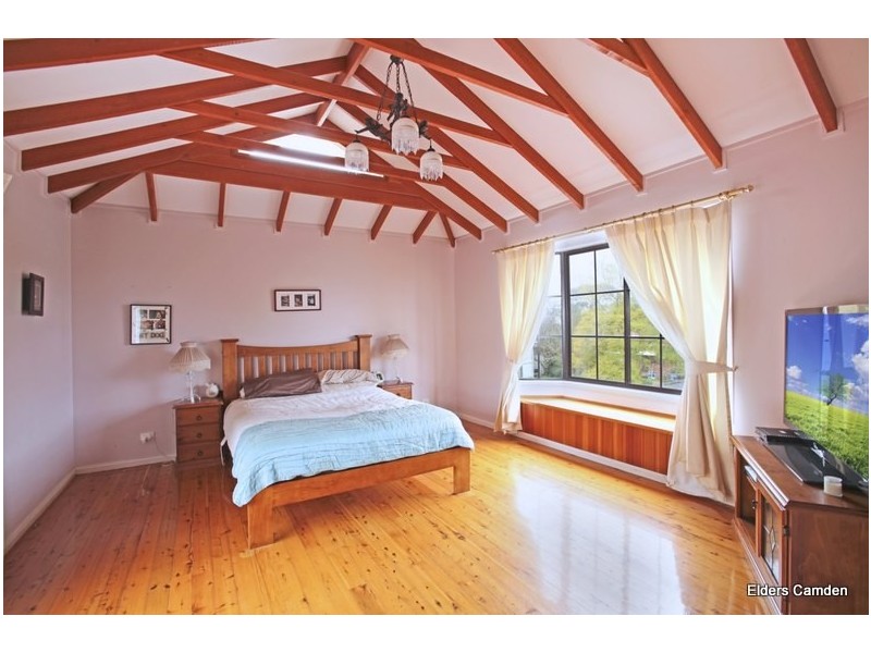 12 Murrandah Avenue, Camden NSW 2570