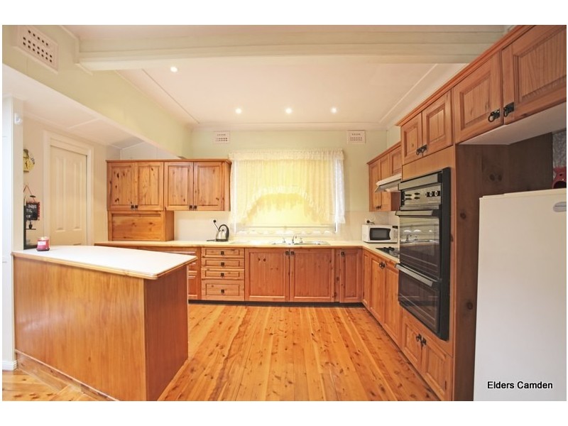 12 Murrandah Avenue, Camden NSW 2570