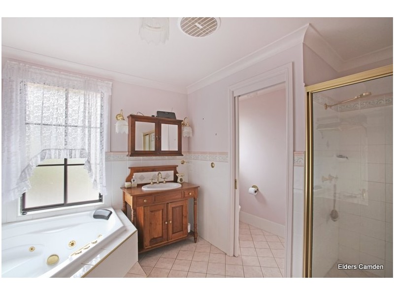 12 Murrandah Avenue, Camden NSW 2570