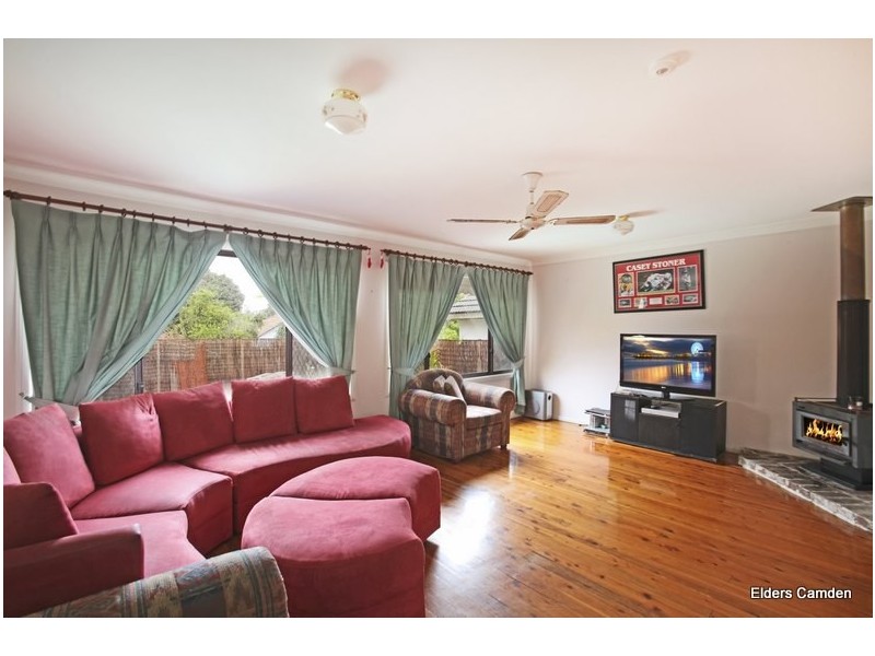 12 Murrandah Avenue, Camden NSW 2570