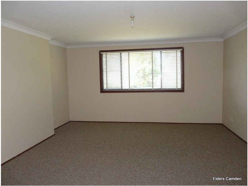 32 Arndell Street, Camden South NSW 2570